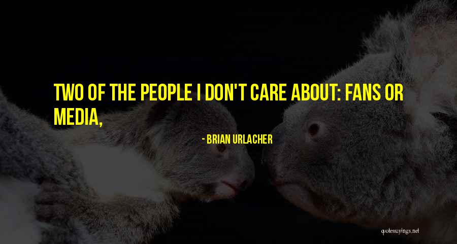 Netscape Quotes By Brian Urlacher Netscape Quotes By Brian Urlacher