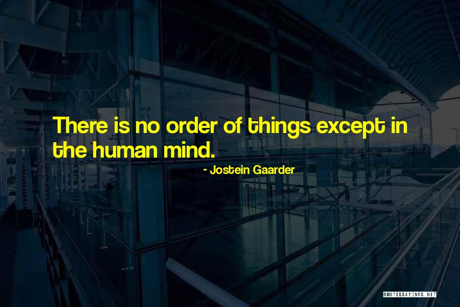 Netscape Quotes By Jostein Gaarder Netscape Quotes By Jostein Gaarder