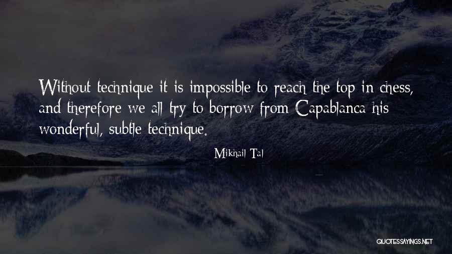 Netscape Stock Quotes By Mikhail Tal Netscape Stock Quotes By Mikhail Tal