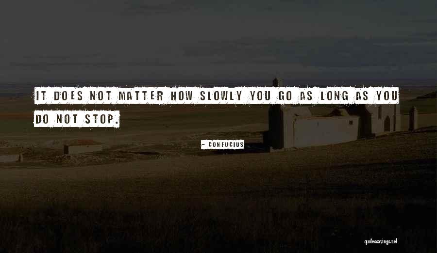 Netscapes Answers Quotes By Confucius Netscapes Answers Quotes By Confucius