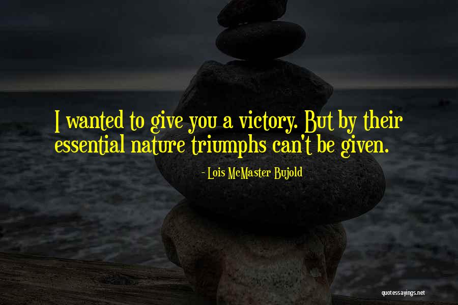 Netscapes Answers Quotes By Lois McMaster Bujold Netscapes Answers Quotes By Lois McMaster Bujold