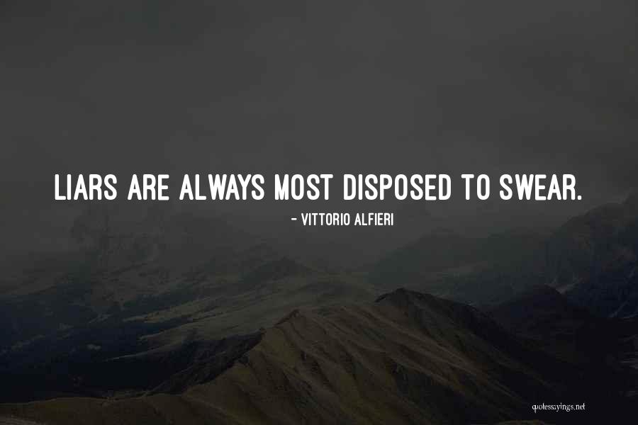 Netscapes Answers Quotes By Vittorio Alfieri Netscapes Answers Quotes By Vittorio Alfieri