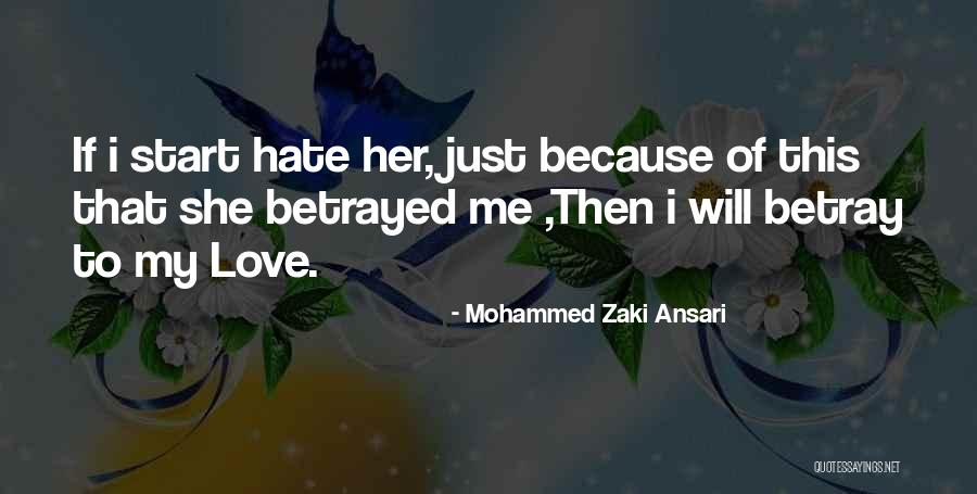 Netscapes Level Quotes By Mohammed Zaki Ansari Netscapes Level Quotes By Mohammed Zaki Ansari