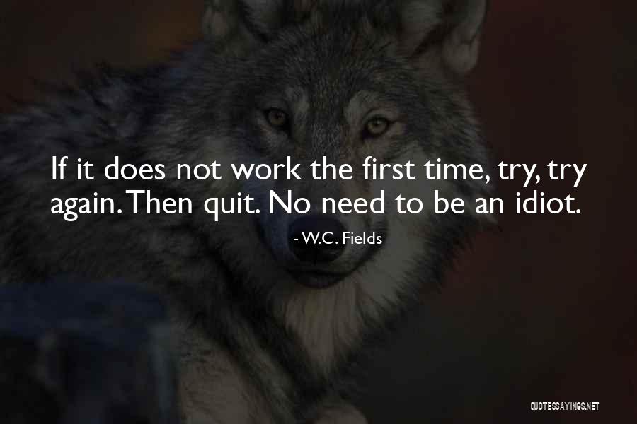 Netscapes Level Quotes By W.C. Fields Netscapes Level Quotes By W.C. Fields