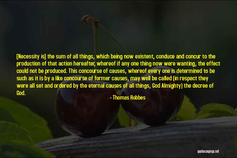 Netscher David Quotes By Thomas Hobbes Netscher David Quotes By Thomas Hobbes