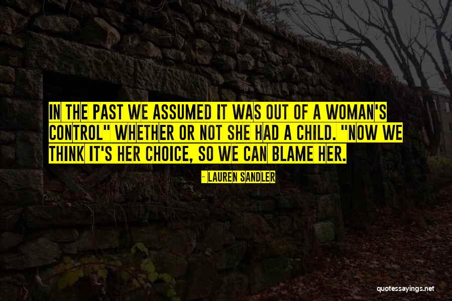 Netschus Quotes By Lauren Sandler Netschus Quotes By Lauren Sandler