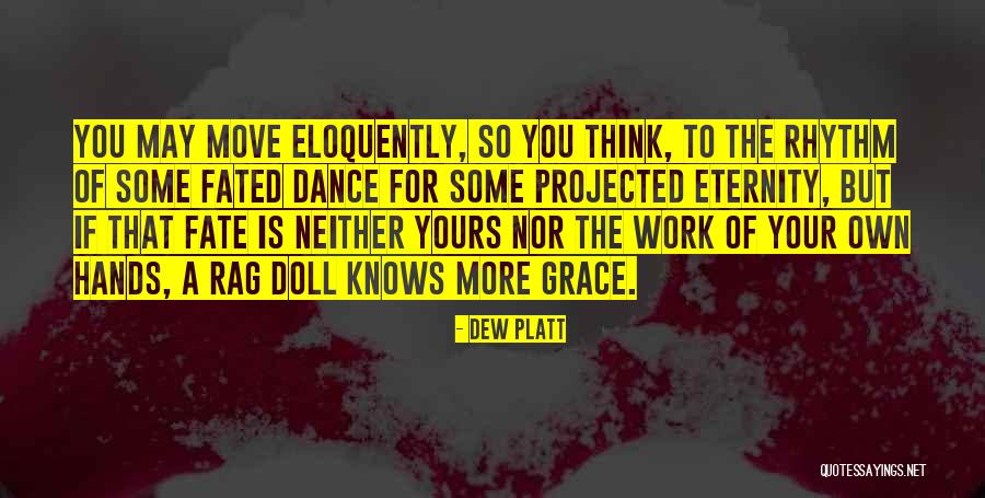 Netscreen 500 Quotes By Dew Platt Netscreen 500 Quotes By Dew Platt