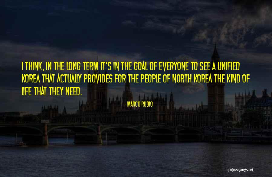 Netscreen 5xp Quotes By Marco Rubio Netscreen 5xp Quotes By Marco Rubio