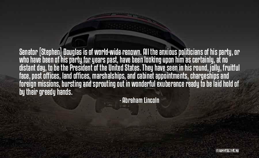 Netscreen 5xt Quotes By Abraham Lincoln Netscreen 5xt Quotes By Abraham Lincoln