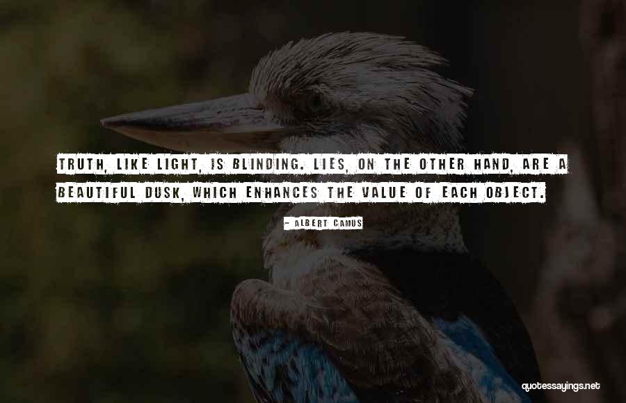 Netstudy Quotes By Albert Camus Netstudy Quotes By Albert Camus