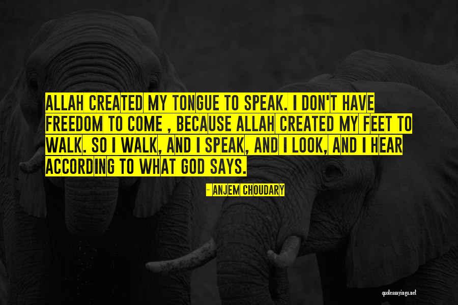 Netstudy Quotes By Anjem Choudary Netstudy Quotes By Anjem Choudary