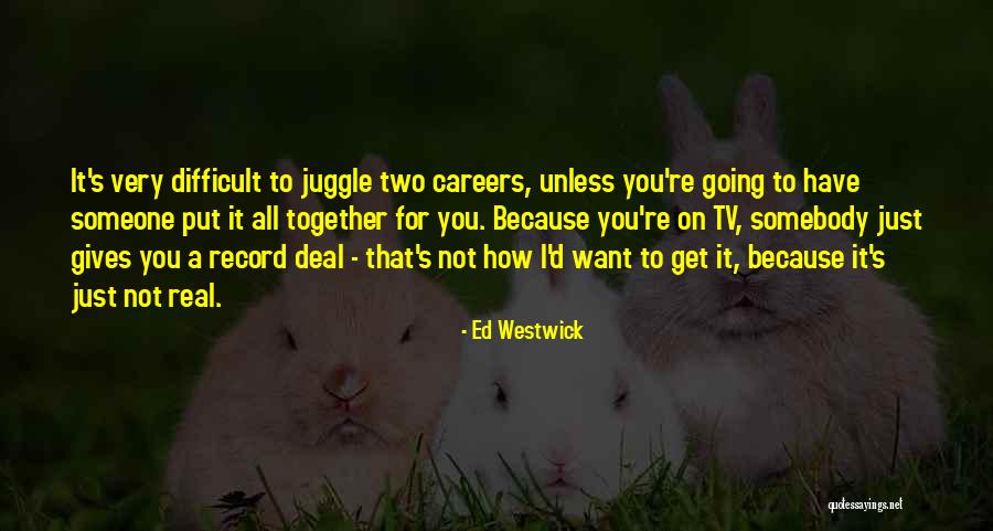 Netstudy Quotes By Ed Westwick Netstudy Quotes By Ed Westwick