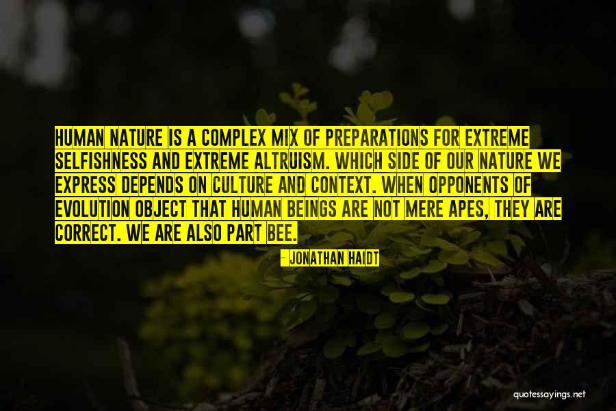 Netstudy Quotes By Jonathan Haidt Netstudy Quotes By Jonathan Haidt