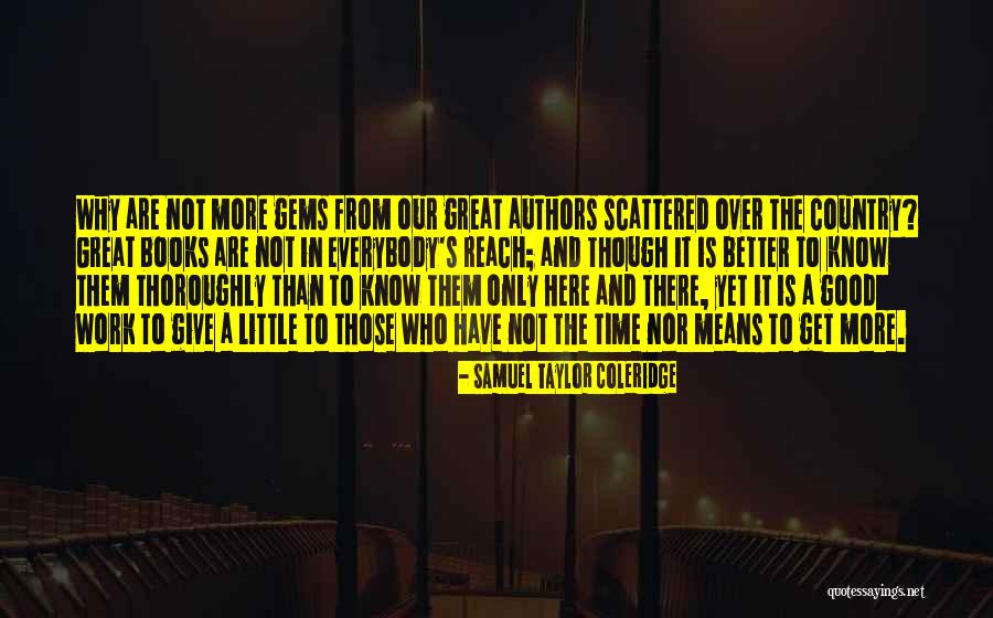 Netstudy Quotes By Samuel Taylor Coleridge Netstudy Quotes By Samuel Taylor Coleridge