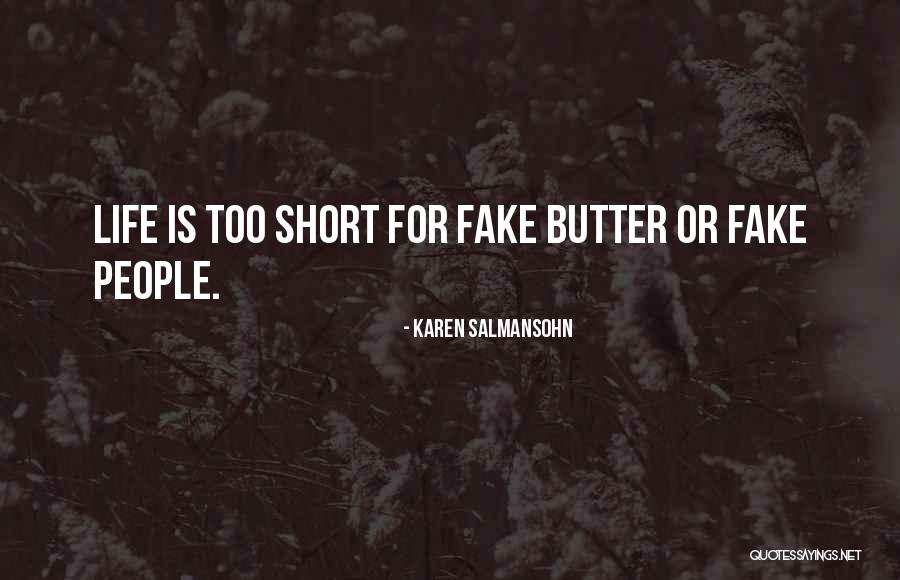 Netsuke Quotes By Karen Salmansohn Netsuke Quotes By Karen Salmansohn