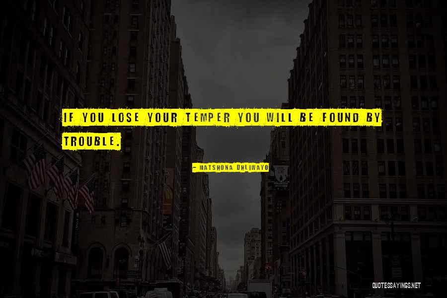 Netsuke Quotes By Matshona Dhliwayo Netsuke Quotes By Matshona Dhliwayo