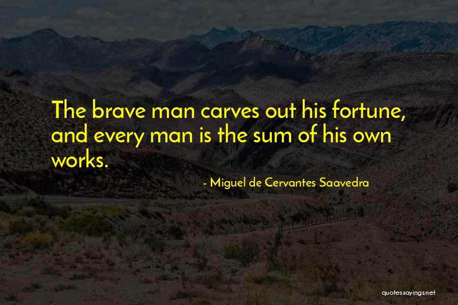 Netsuke Quotes By Miguel De Cervantes Saavedra Netsuke Quotes By Miguel De Cervantes Saavedra