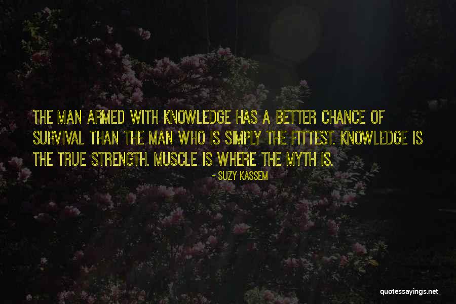 Nettan Solution Quotes By Suzy Kassem Nettan Solution Quotes By Suzy Kassem