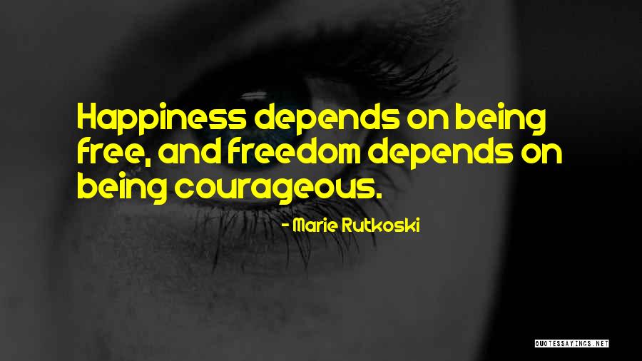 Nettancourt Quotes By Marie Rutkoski Nettancourt Quotes By Marie Rutkoski
