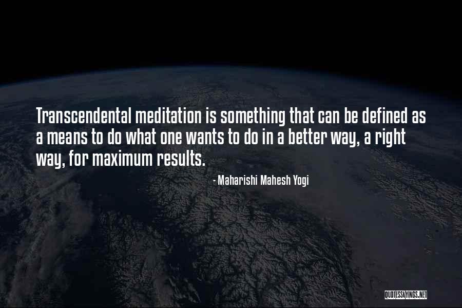 Nettare Beverages Quotes By Maharishi Mahesh Yogi Nettare Beverages Quotes By Maharishi Mahesh Yogi
