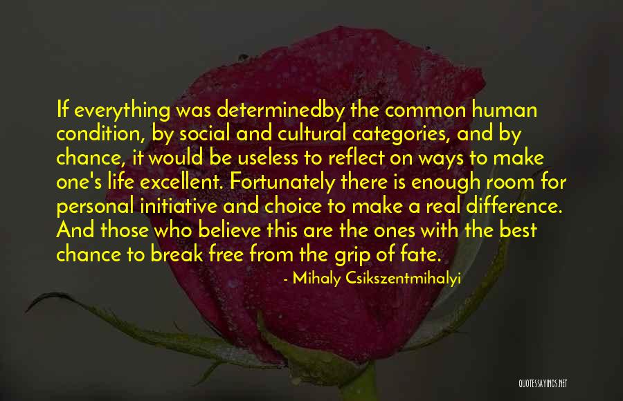 Nettare Beverages Quotes By Mihaly Csikszentmihalyi Nettare Beverages Quotes By Mihaly Csikszentmihalyi