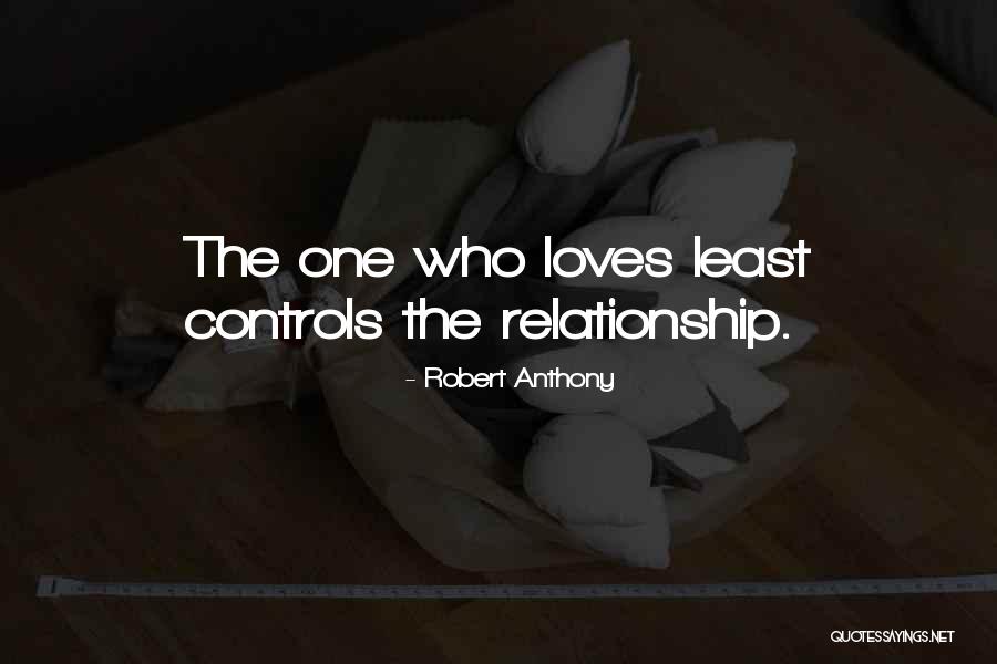 Nettare Beverages Quotes By Robert Anthony Nettare Beverages Quotes By Robert Anthony