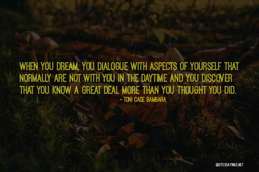Nettare Beverages Quotes By Toni Cade Bambara Nettare Beverages Quotes By Toni Cade Bambara
