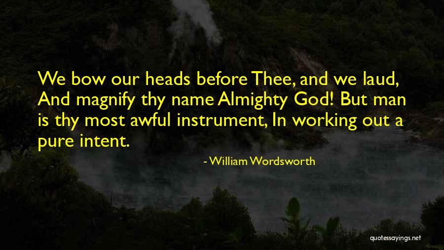 Nettare Beverages Quotes By William Wordsworth Nettare Beverages Quotes By William Wordsworth
