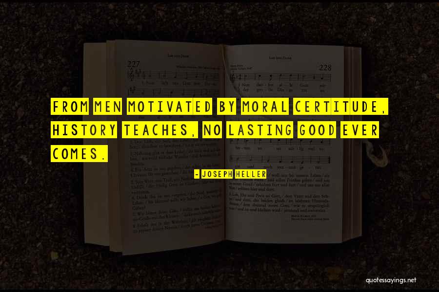 Nettare Dolivo Quotes By Joseph Heller Nettare Dolivo Quotes By Joseph Heller