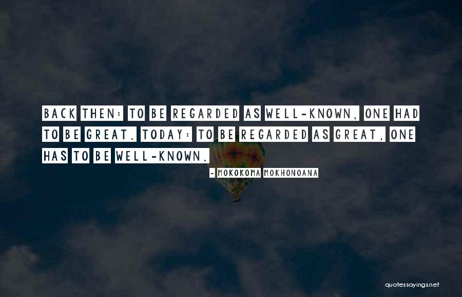 Netted Hammock Quotes By Mokokoma Mokhonoana Netted Hammock Quotes By Mokokoma Mokhonoana