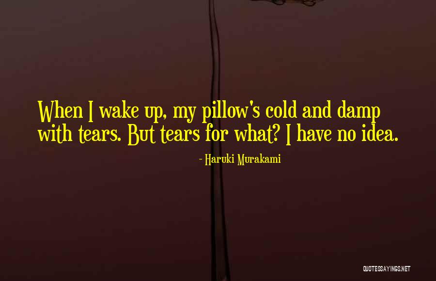 Nettekoven Kansas Quotes By Haruki Murakami Nettekoven Kansas Quotes By Haruki Murakami