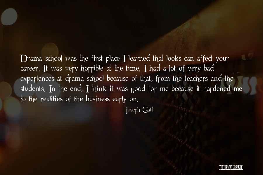 Nettekoven Kansas Quotes By Joseph Gatt Nettekoven Kansas Quotes By Joseph Gatt