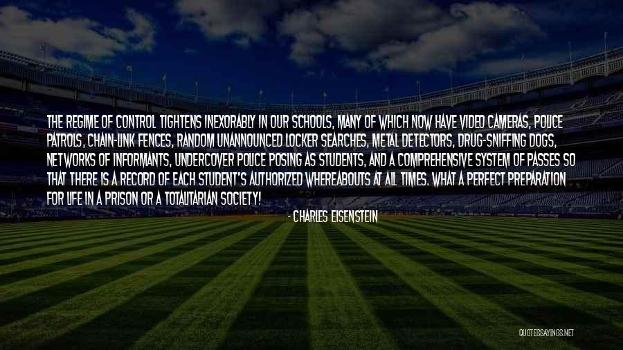 Netter Atlas Quotes By Charles Eisenstein Netter Atlas Quotes By Charles Eisenstein