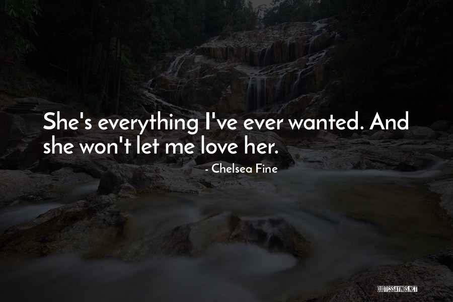 Nettes Essential Quotes By Chelsea Fine Nettes Essential Quotes By Chelsea Fine