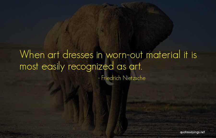 Nettes Essential Quotes By Friedrich Nietzsche Nettes Essential Quotes By Friedrich Nietzsche