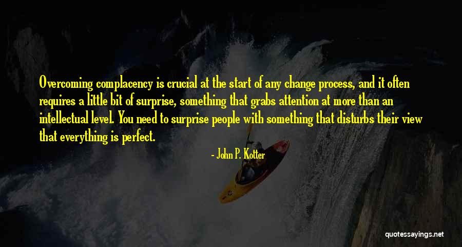 Nettesheim And Associates Quotes By John P. Kotter Nettesheim And Associates Quotes By John P. Kotter