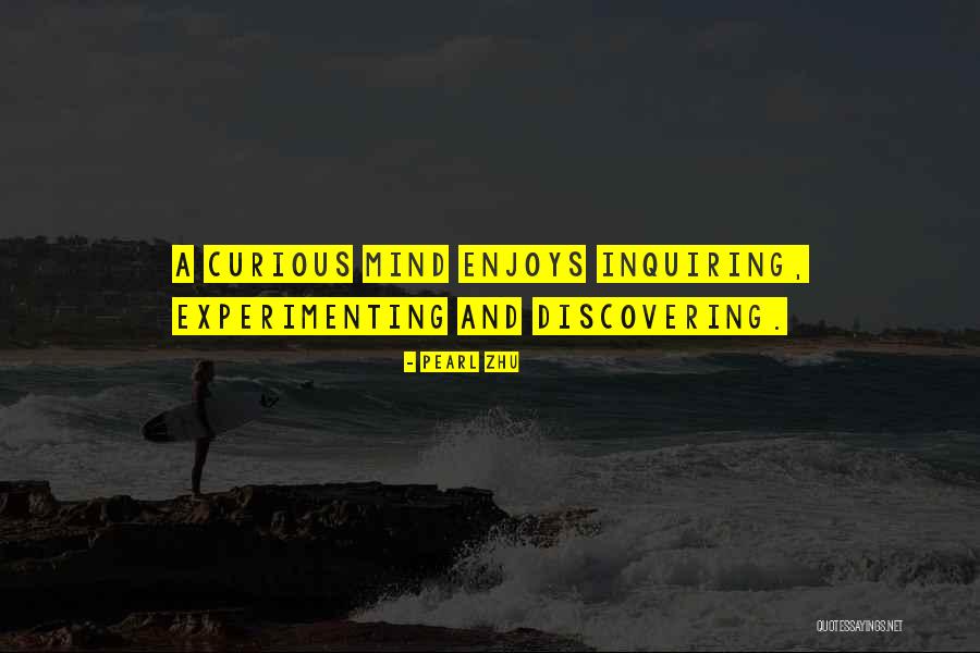 Nettesheim Brigitte Quotes By Pearl Zhu Nettesheim Brigitte Quotes By Pearl Zhu
