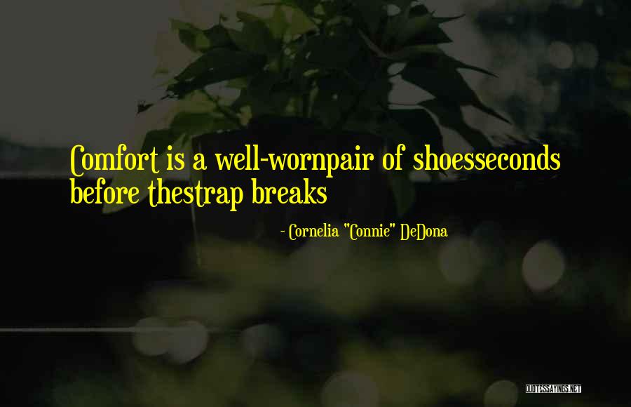 Nettie And Celie Quotes By Cornelia Nettie And Celie Quotes By Cornelia