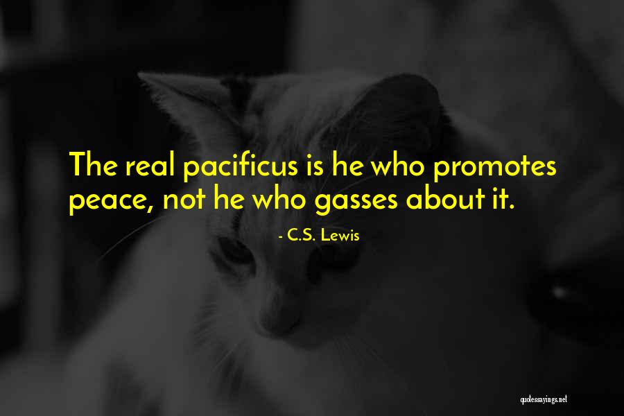 Nettie Maria Stevens Quotes By C.S. Lewis Nettie Maria Stevens Quotes By C.S. Lewis