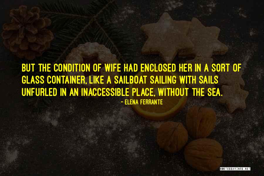 Nettie Maria Stevens Quotes By Elena Ferrante Nettie Maria Stevens Quotes By Elena Ferrante