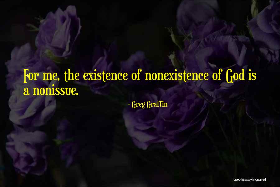 Nettie Maria Stevens Quotes By Greg Graffin