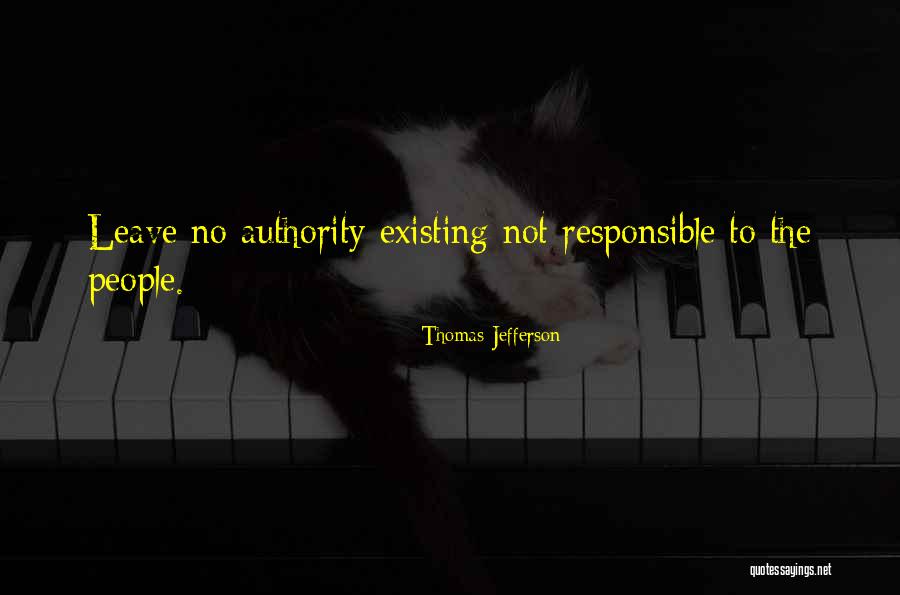 Nettie Maria Stevens Quotes By Thomas Jefferson Nettie Maria Stevens Quotes By Thomas Jefferson