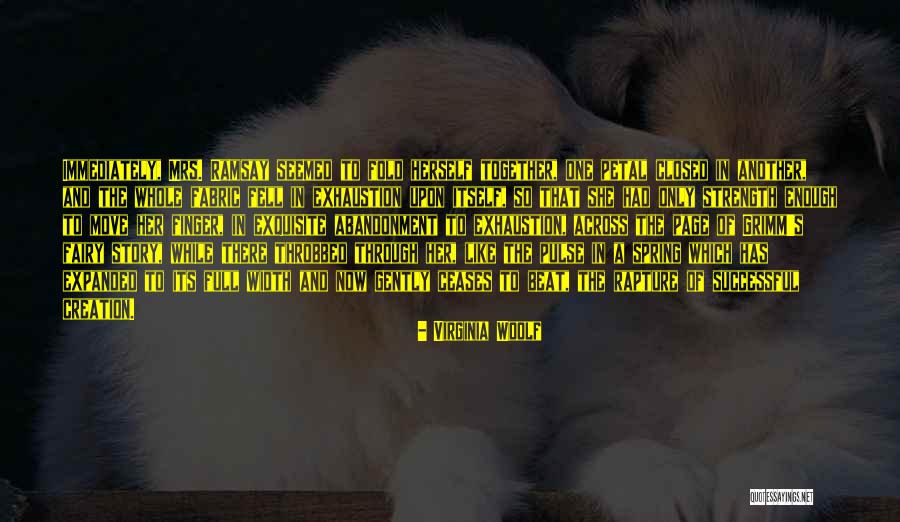 Nettie Maria Stevens Quotes By Virginia Woolf Nettie Maria Stevens Quotes By Virginia Woolf