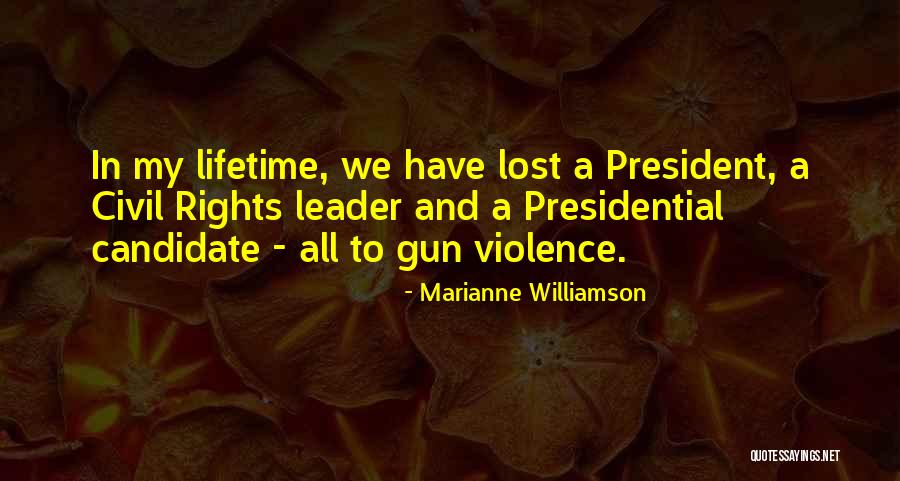 Nettie Pot Quotes By Marianne Williamson Nettie Pot Quotes By Marianne Williamson