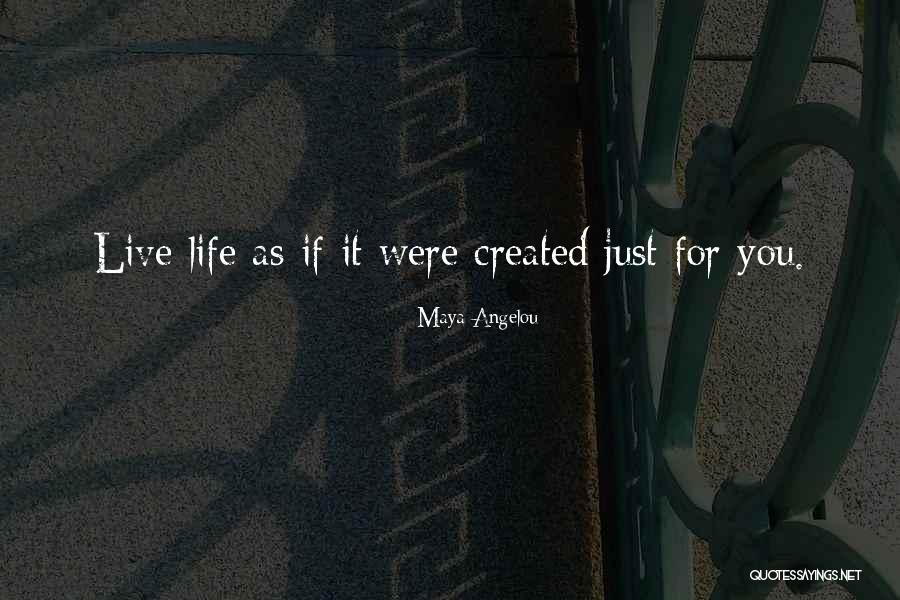 Netties Needlework Quotes By Maya Angelou Netties Needlework Quotes By Maya Angelou