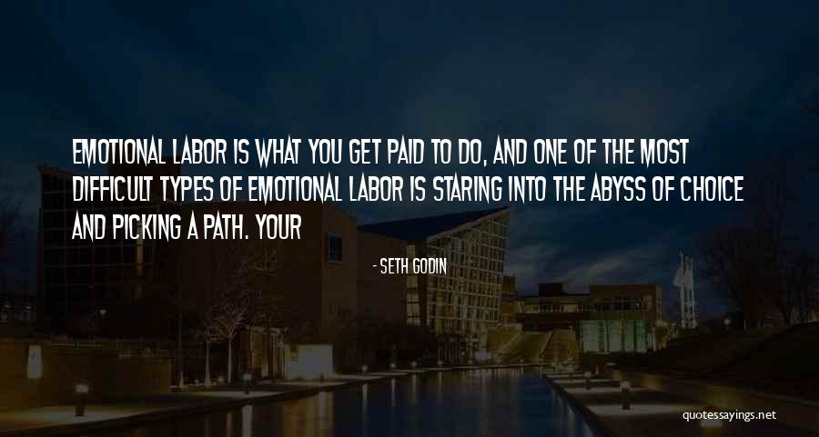 Nettiradio Quotes By Seth Godin Nettiradio Quotes By Seth Godin