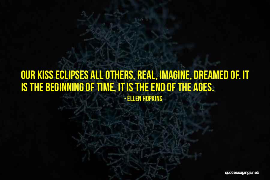 Nettirassi Quotes By Ellen Hopkins Nettirassi Quotes By Ellen Hopkins