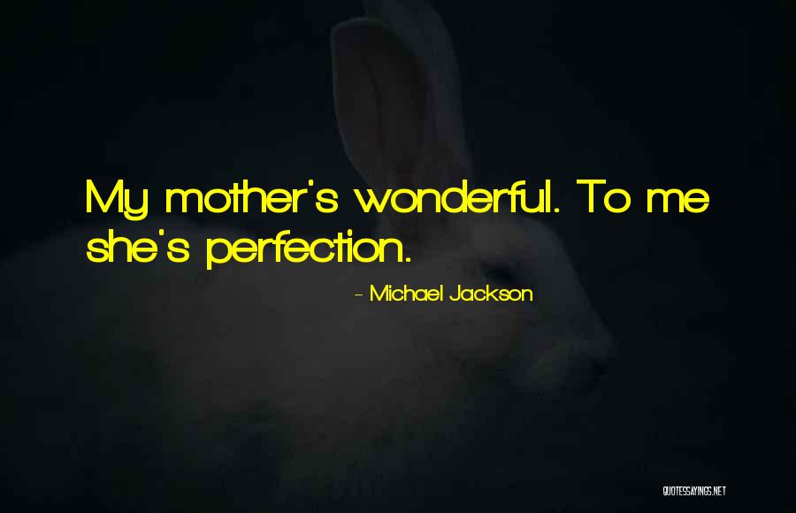 Nettirassi Quotes By Michael Jackson Nettirassi Quotes By Michael Jackson