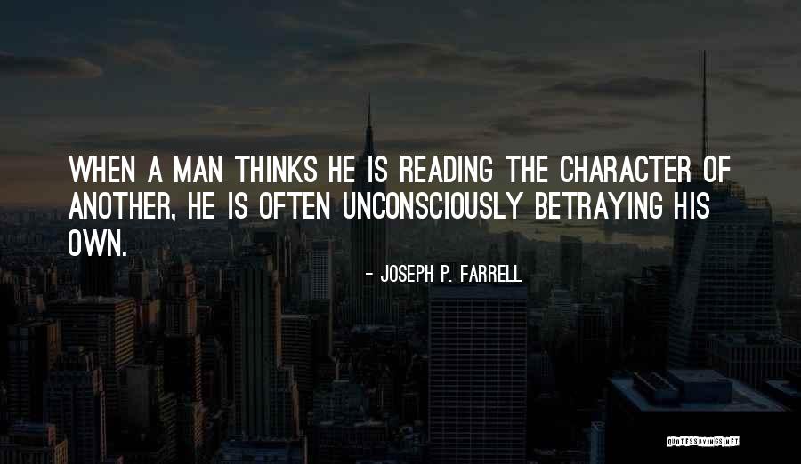 Nettled Define Quotes By Joseph P. Farrell Nettled Define Quotes By Joseph P. Farrell