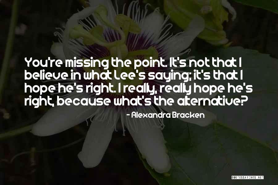 Nettlesome Irritable Difficult Quotes By Alexandra Bracken Nettlesome Irritable Difficult Quotes By Alexandra Bracken